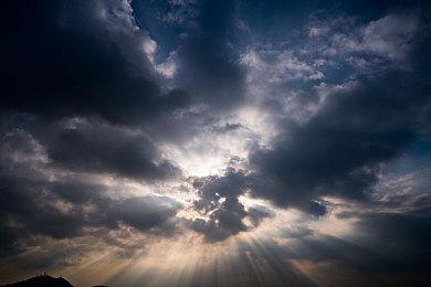 扑克对决推理ADV＆RPG《深渊绝赌：千王处刑》于Steam新品节上线试玩版